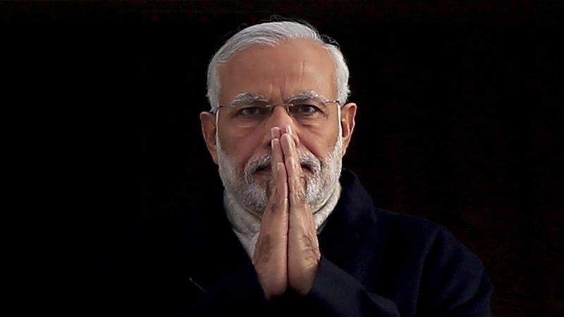 Narendra_Modi3